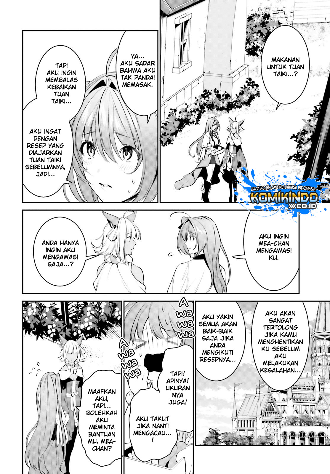 Chapter 11 - halaman 6