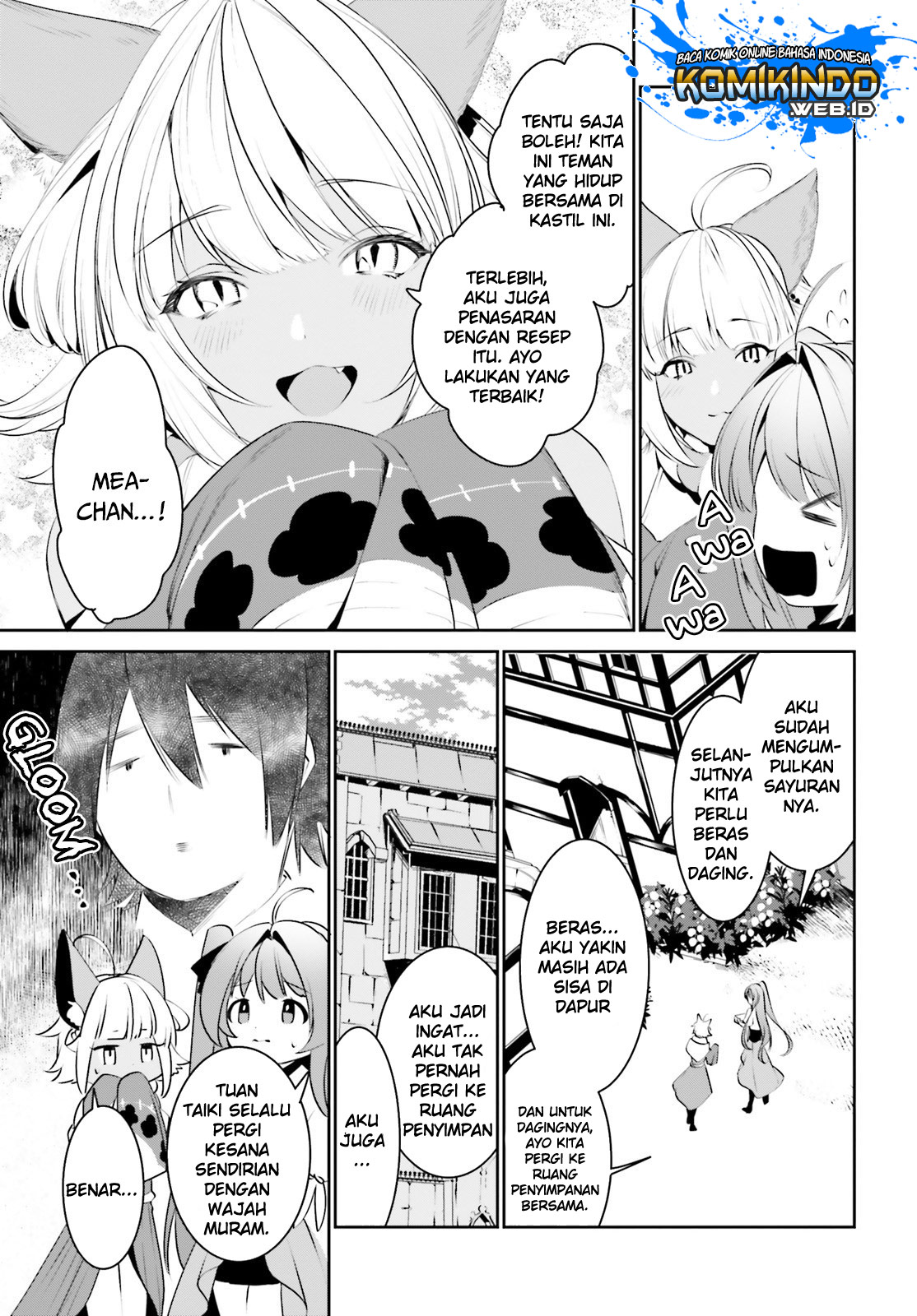 Chapter 11 - halaman 7