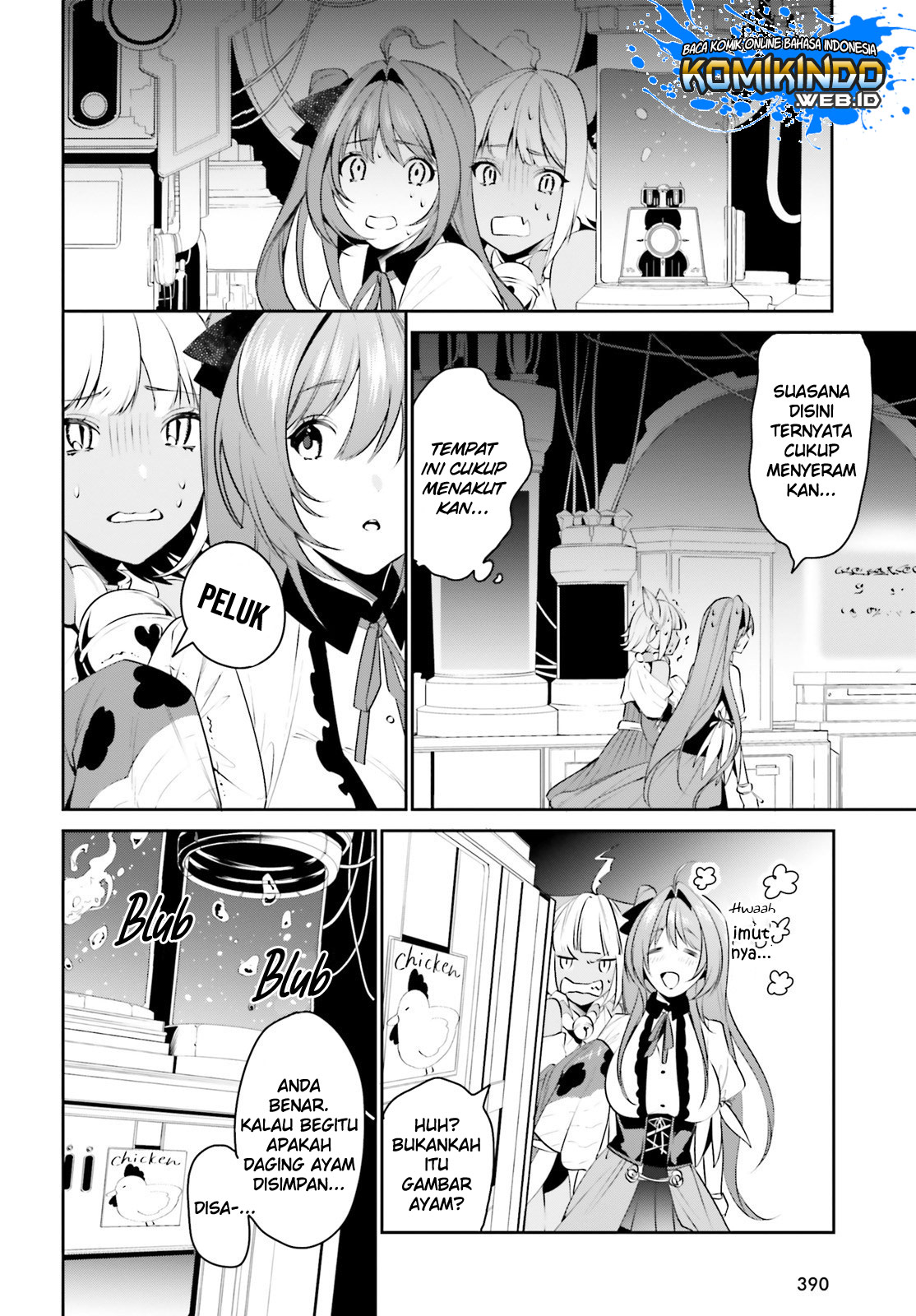 Chapter 11 - halaman 8