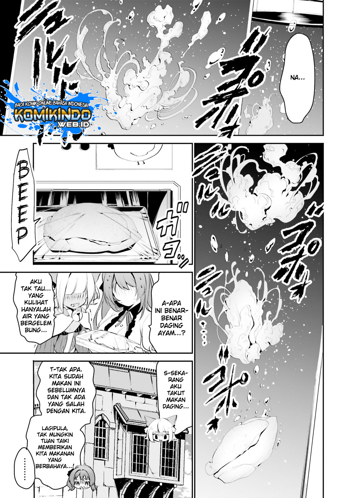 Chapter 11 - halaman 9