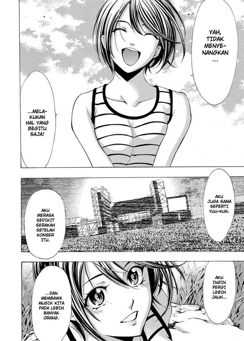 Chapter 195 - halaman 18