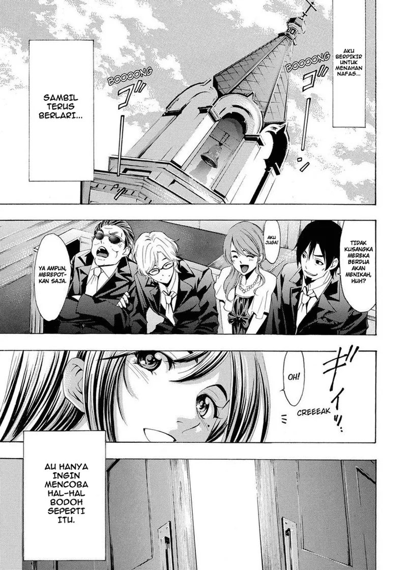 Chapter 195 - halaman 5