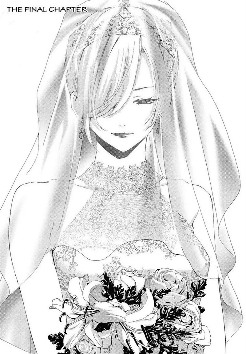 Chapter 195 - halaman 6