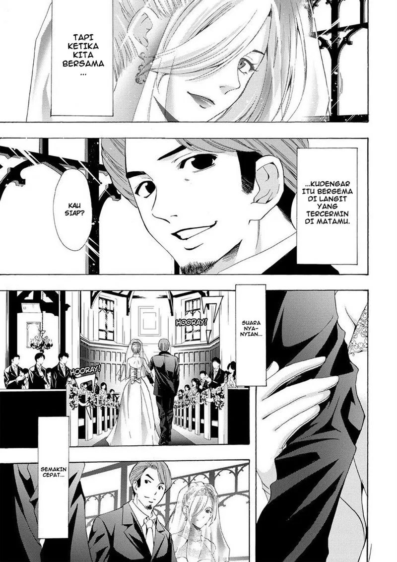 Chapter 195 - halaman 7