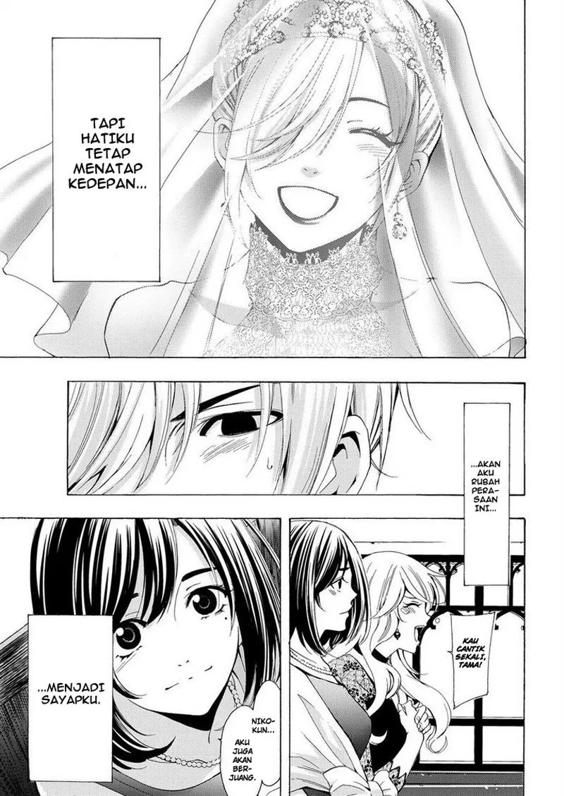 Chapter 195 - halaman 9