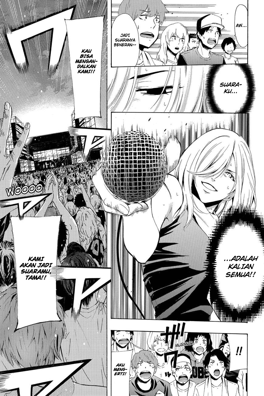 Chapter 193 - halaman 12