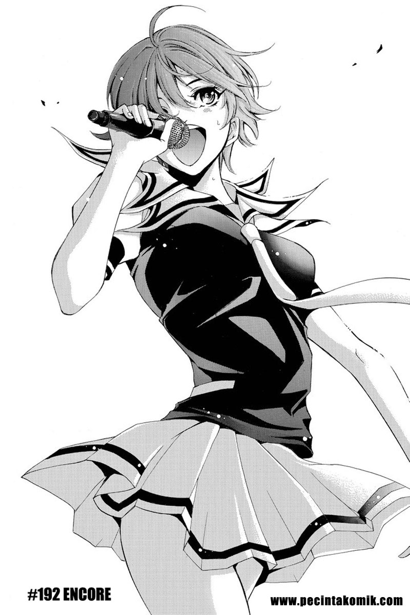 Chapter 192 - halaman 2