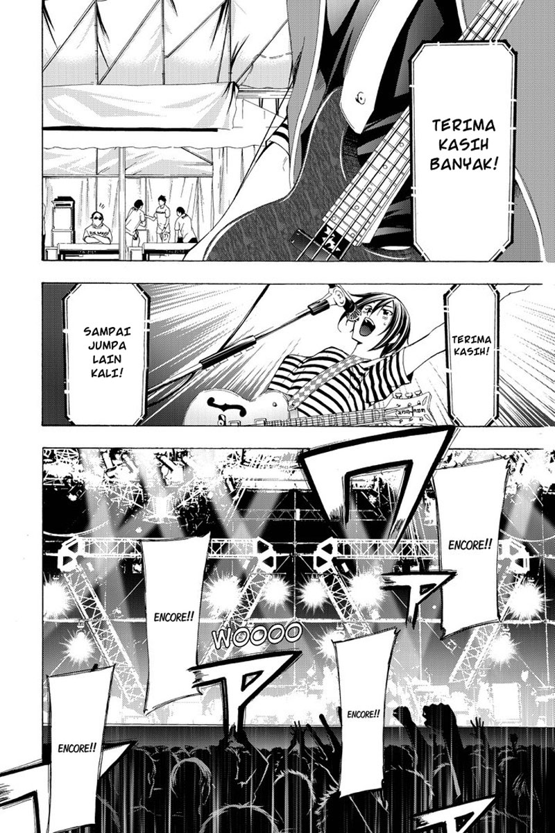 Chapter 192 - halaman 12
