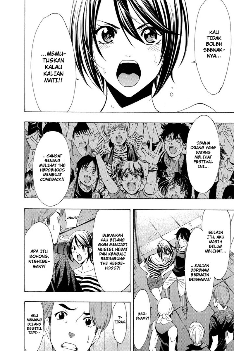 Chapter 192 - halaman 16