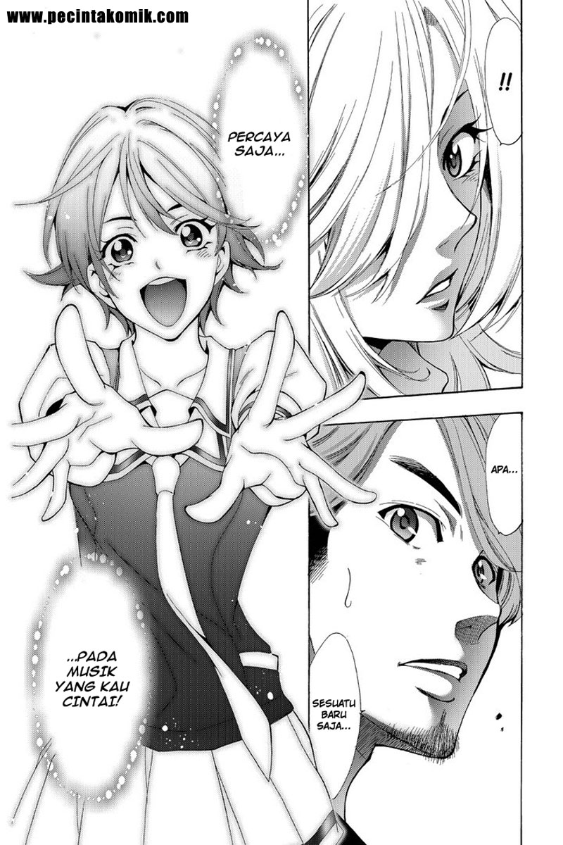 Chapter 192 - halaman 19