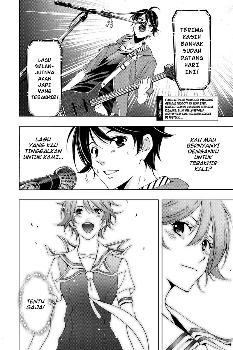 Chapter 192 - halaman 4