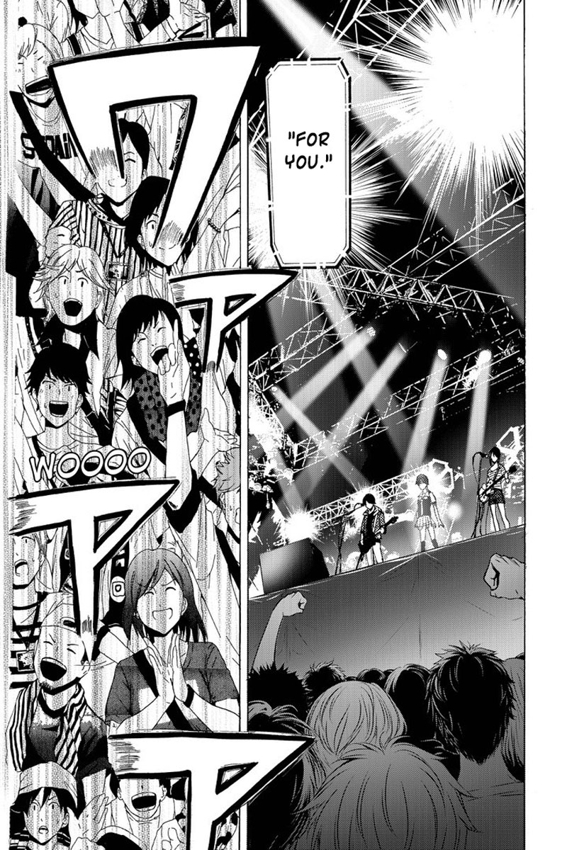 Chapter 192 - halaman 5