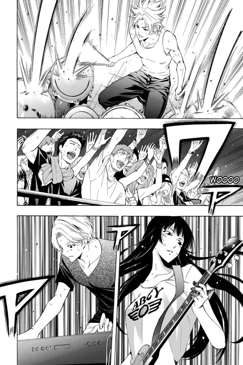 Chapter 192 - halaman 6