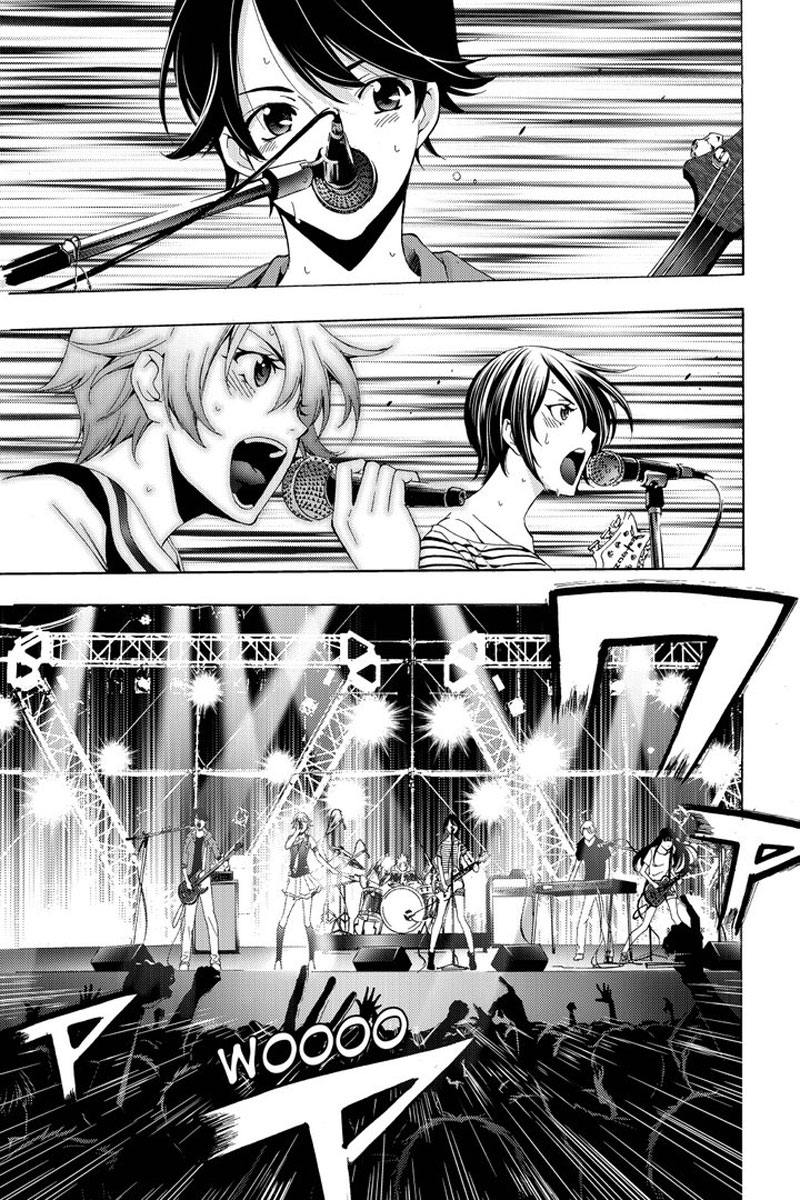 Chapter 192 - halaman 7