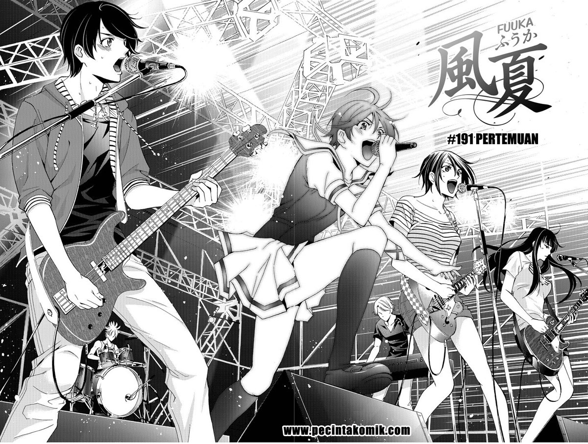 Chapter 191 - halaman 4