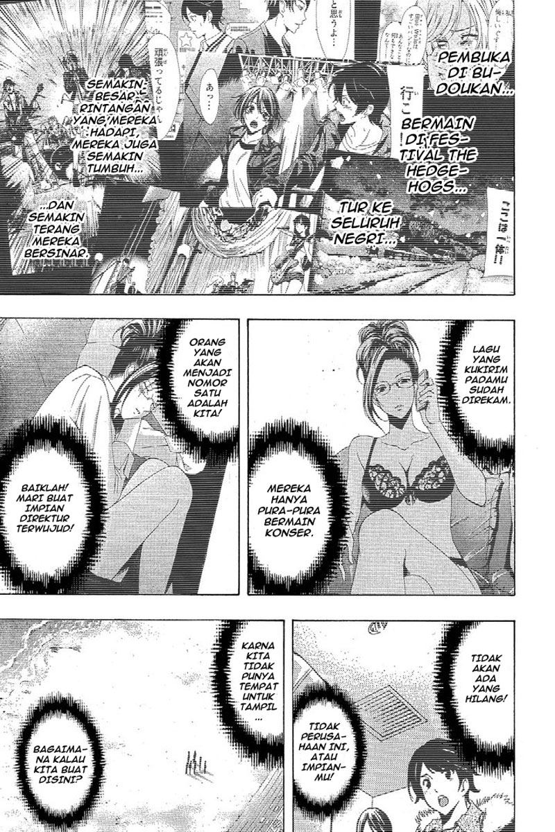 Chapter 191 - halaman 6