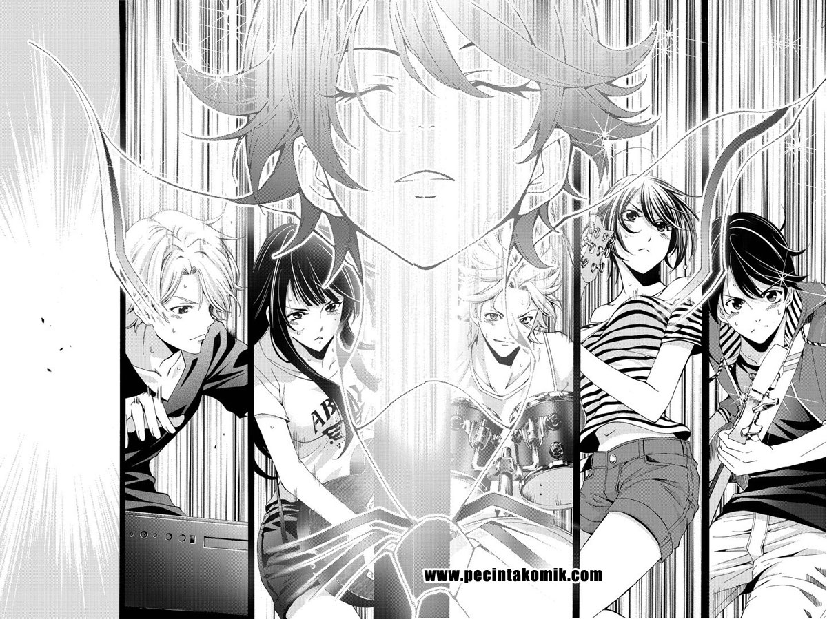 Chapter 191 - halaman 9