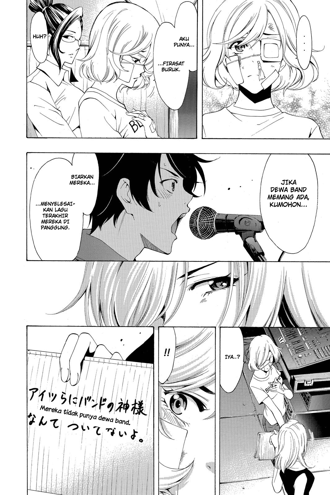Chapter 190 - halaman 12