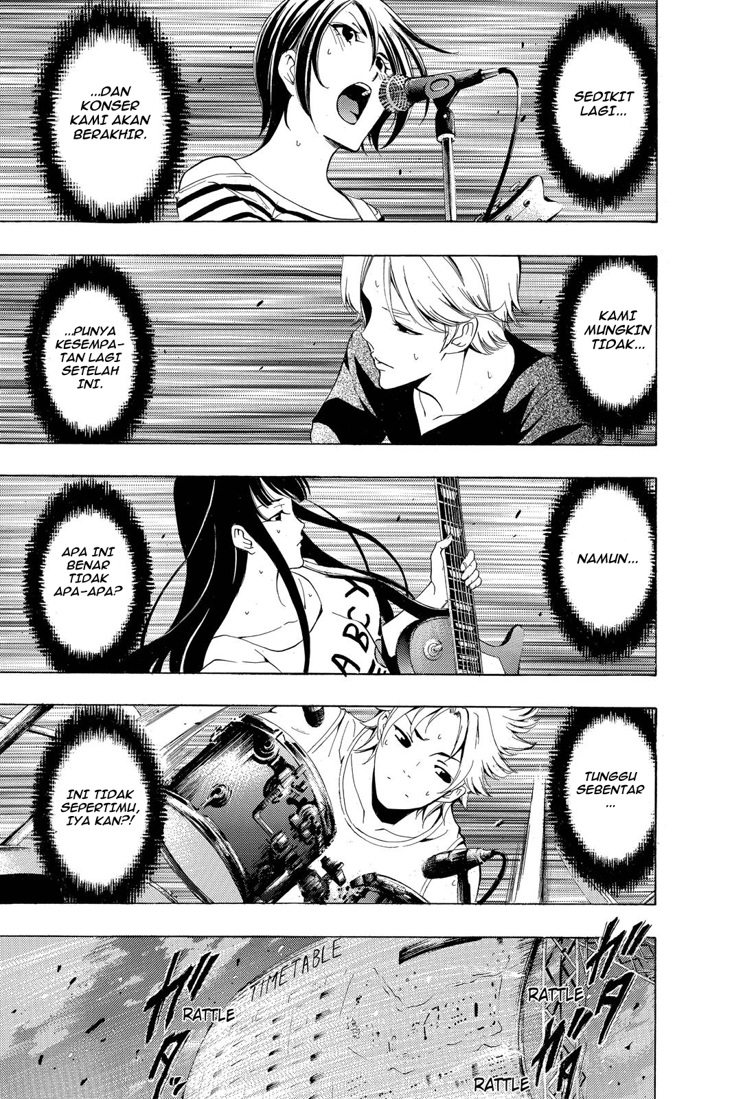 Chapter 190 - halaman 13