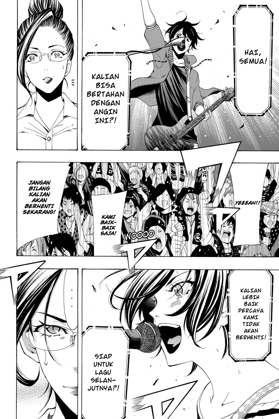 Chapter 190 - halaman 4