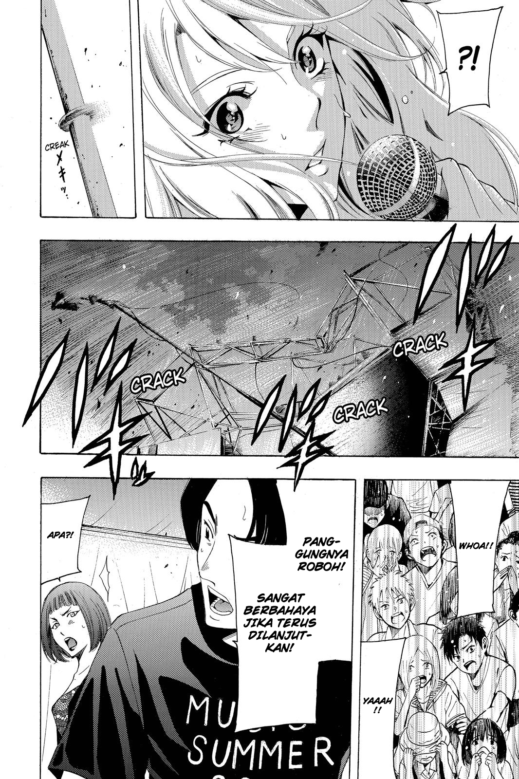 Chapter 190 - halaman 6