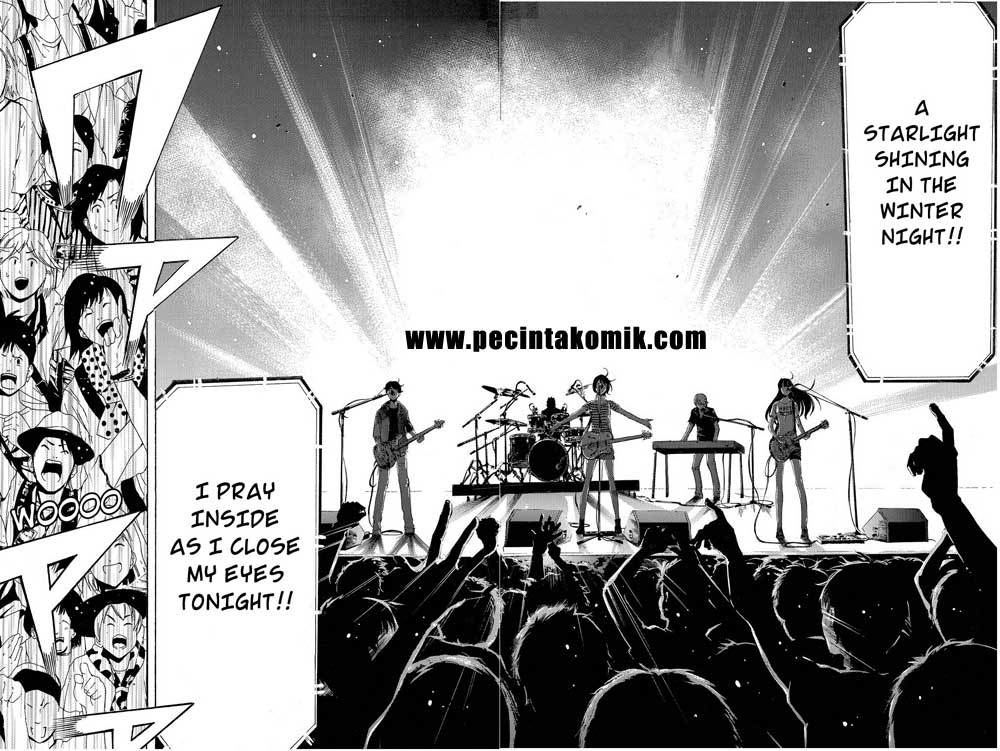 Chapter 189 - halaman 16