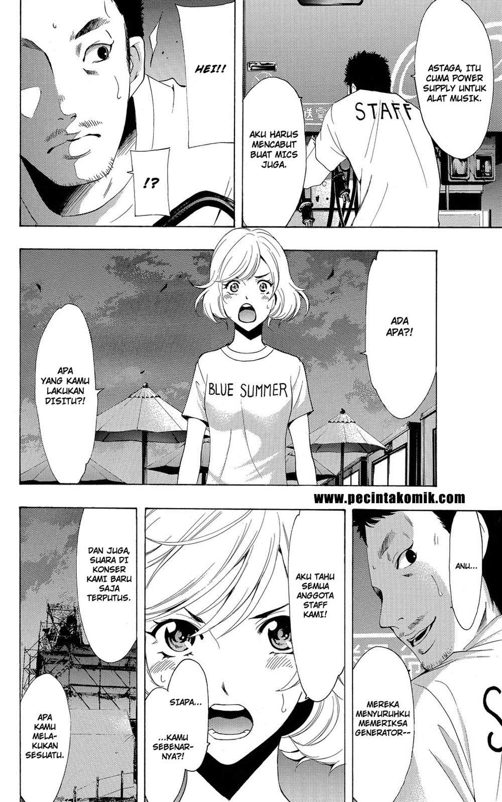Chapter 189 - halaman 4
