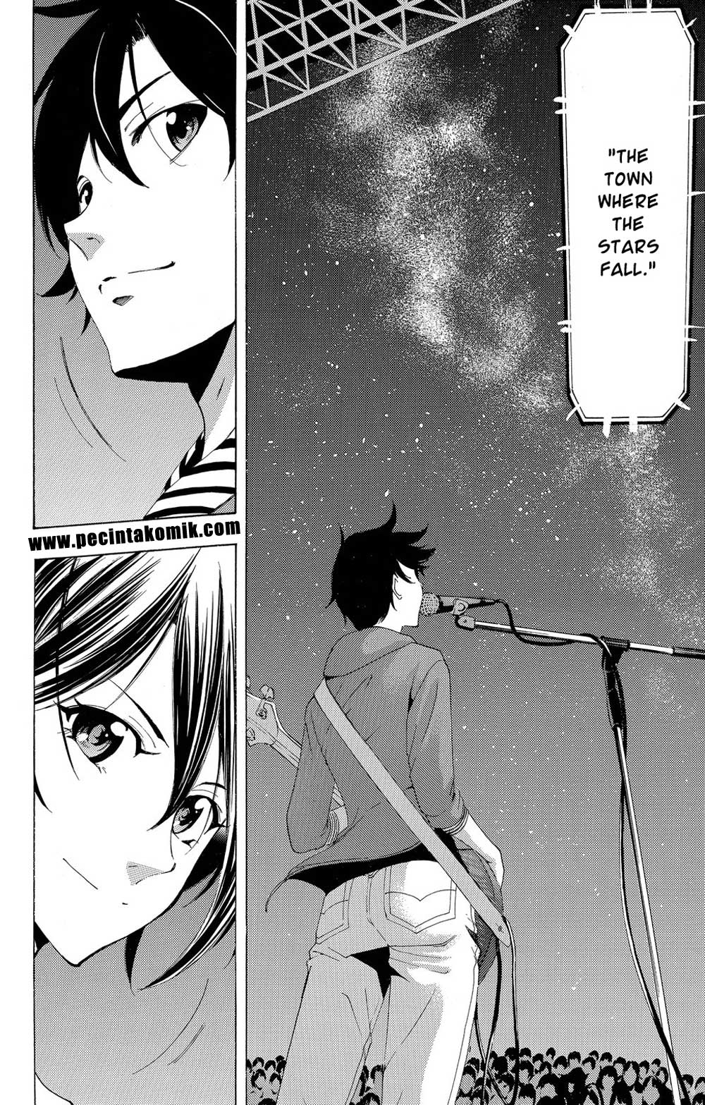 Chapter 189 - halaman 8