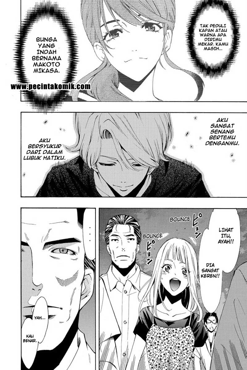 Chapter 188 - halaman 12
