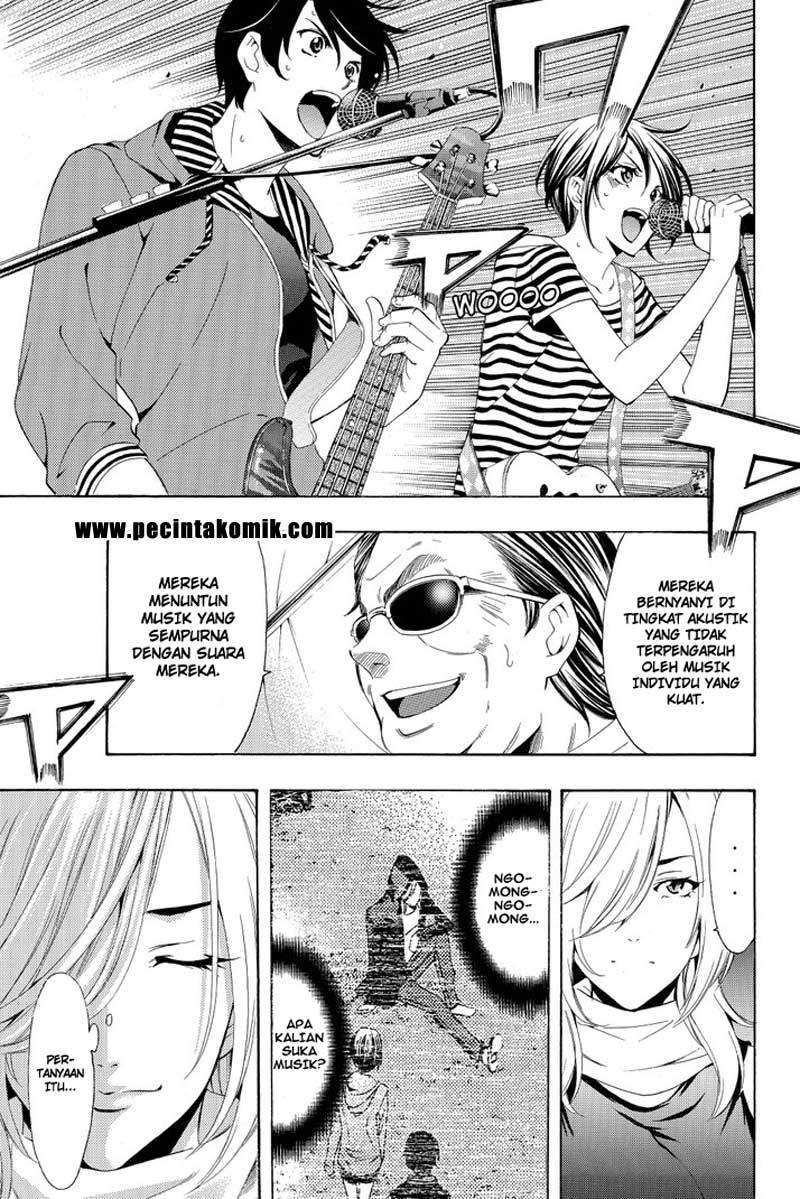Chapter 188 - halaman 13