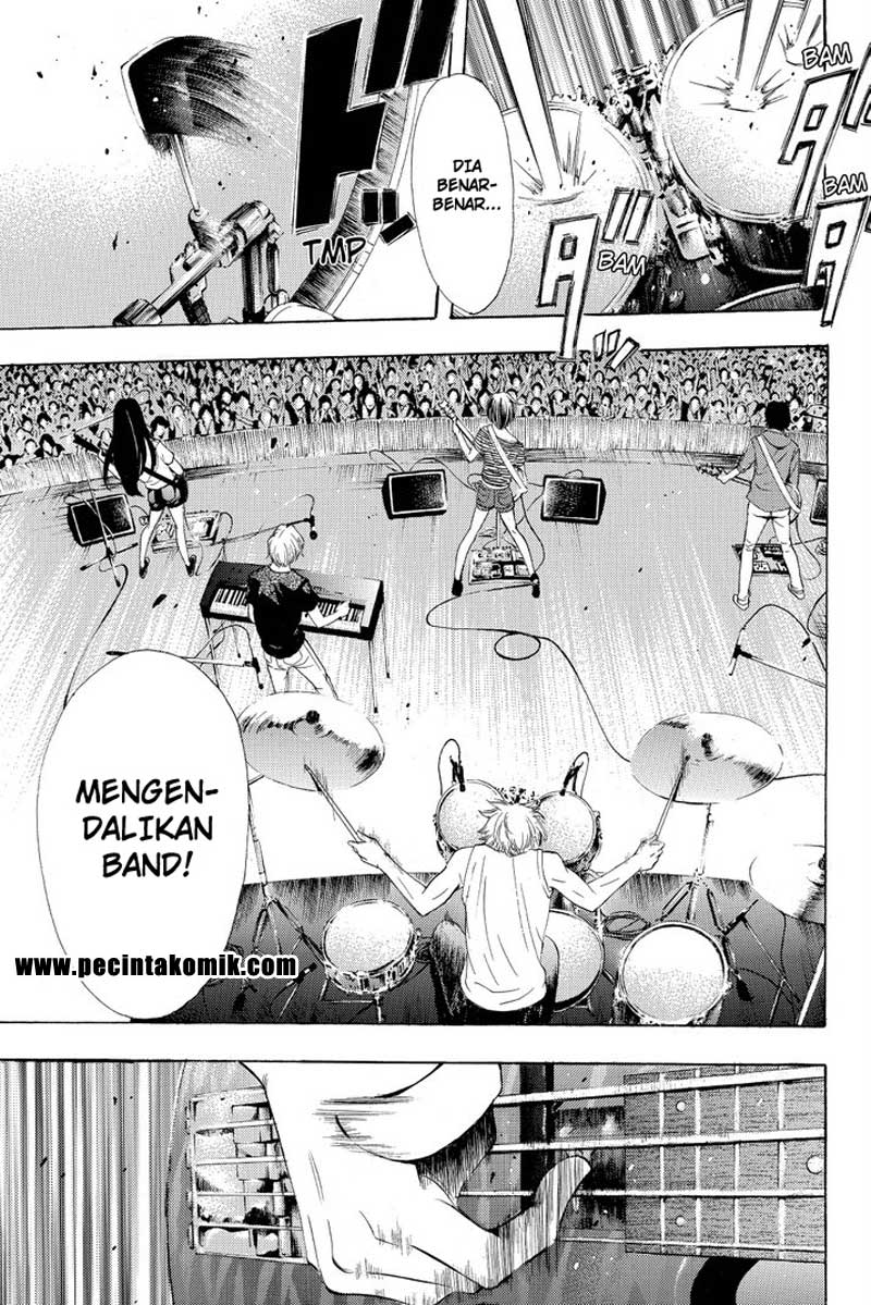Chapter 188 - halaman 5