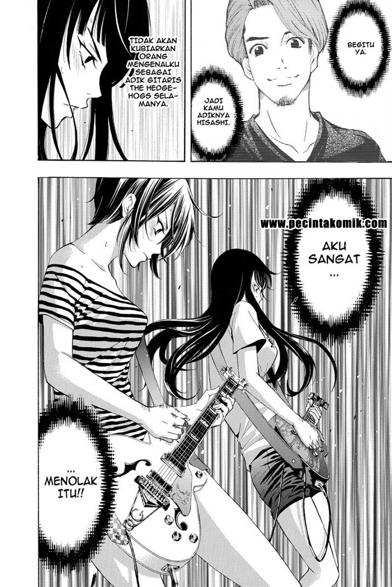 Chapter 188 - halaman 8