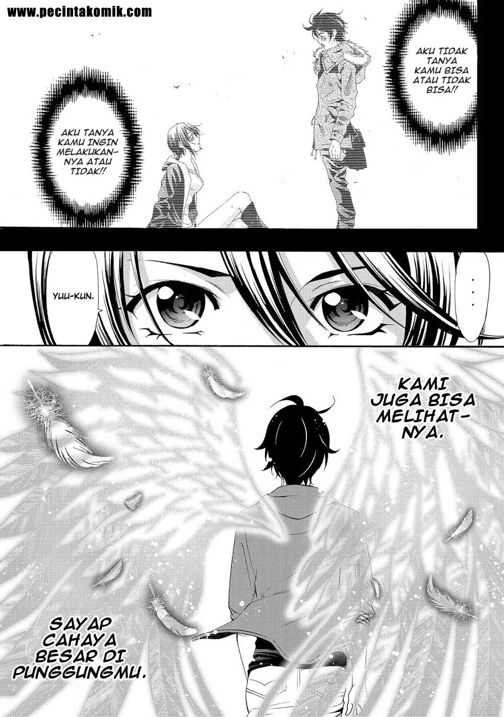 Chapter 187 - halaman 12