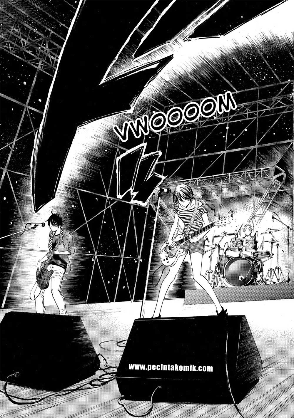 Chapter 187 - halaman 16