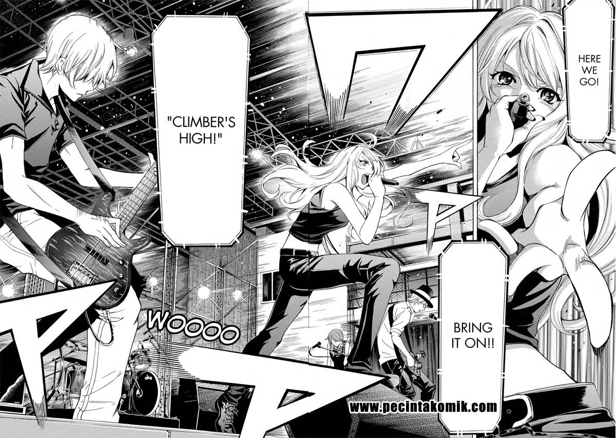 Chapter 187 - halaman 17