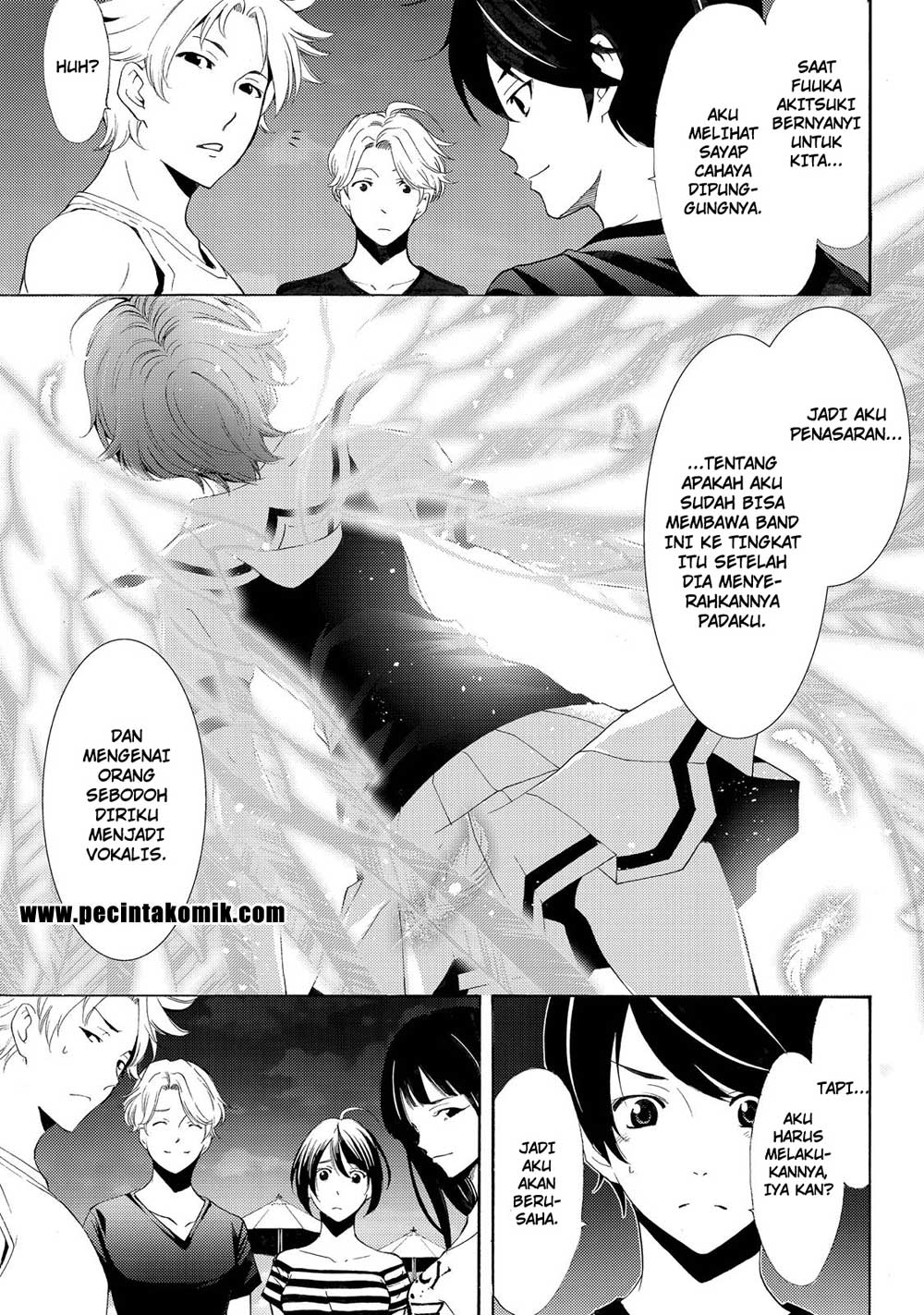 Chapter 187 - halaman 5