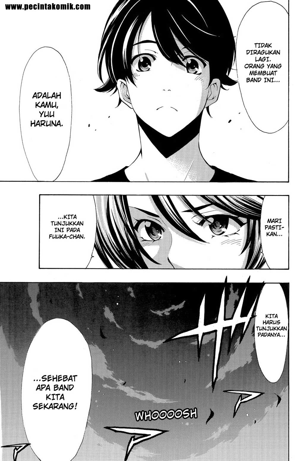 Chapter 187 - halaman 7