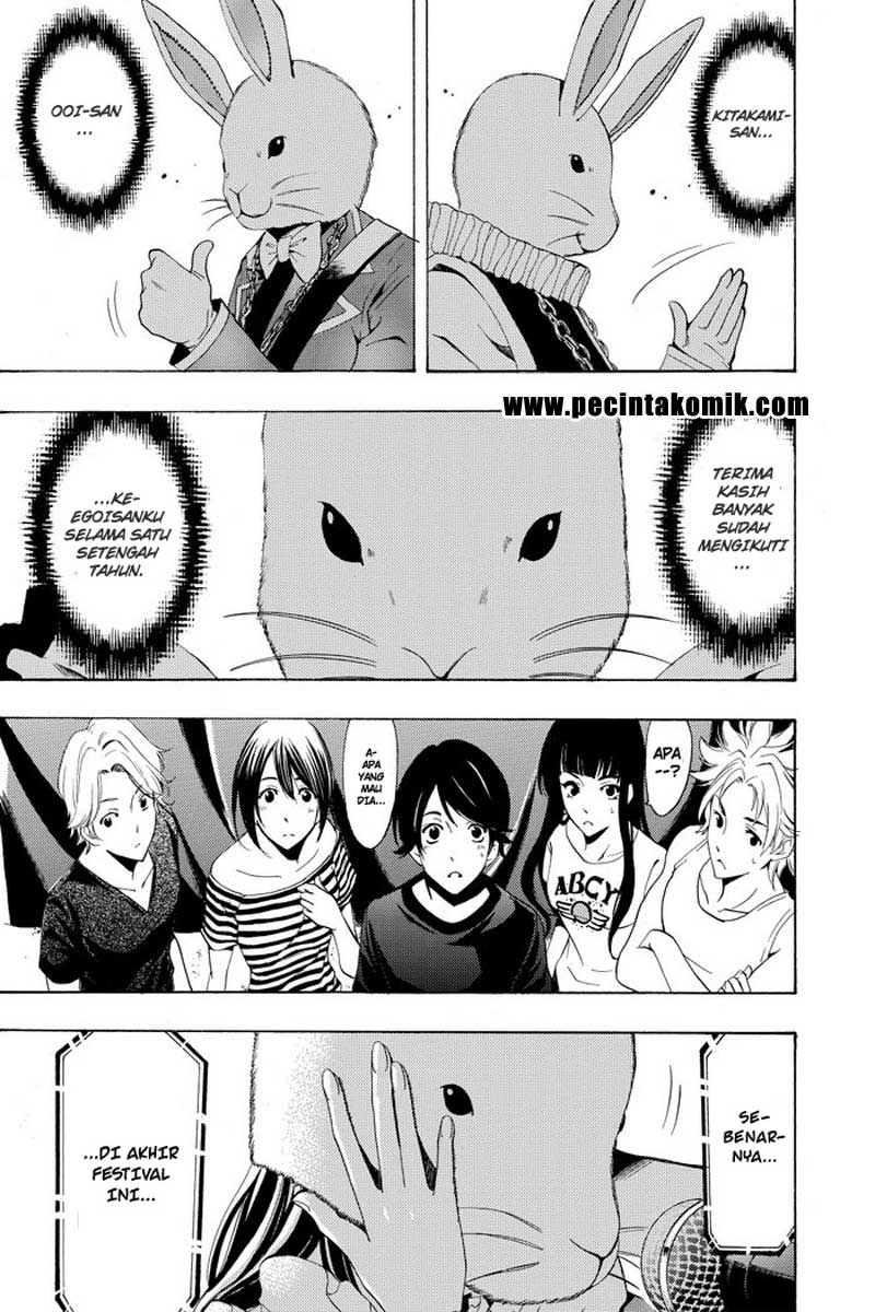Chapter 186 - halaman 12