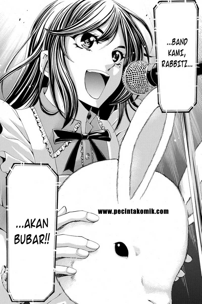 Chapter 186 - halaman 13