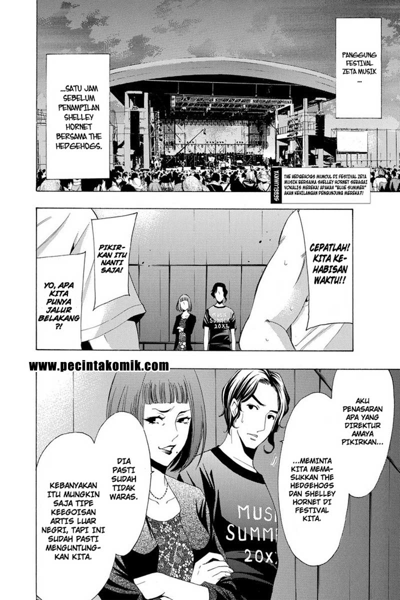 Chapter 186 - halaman 4