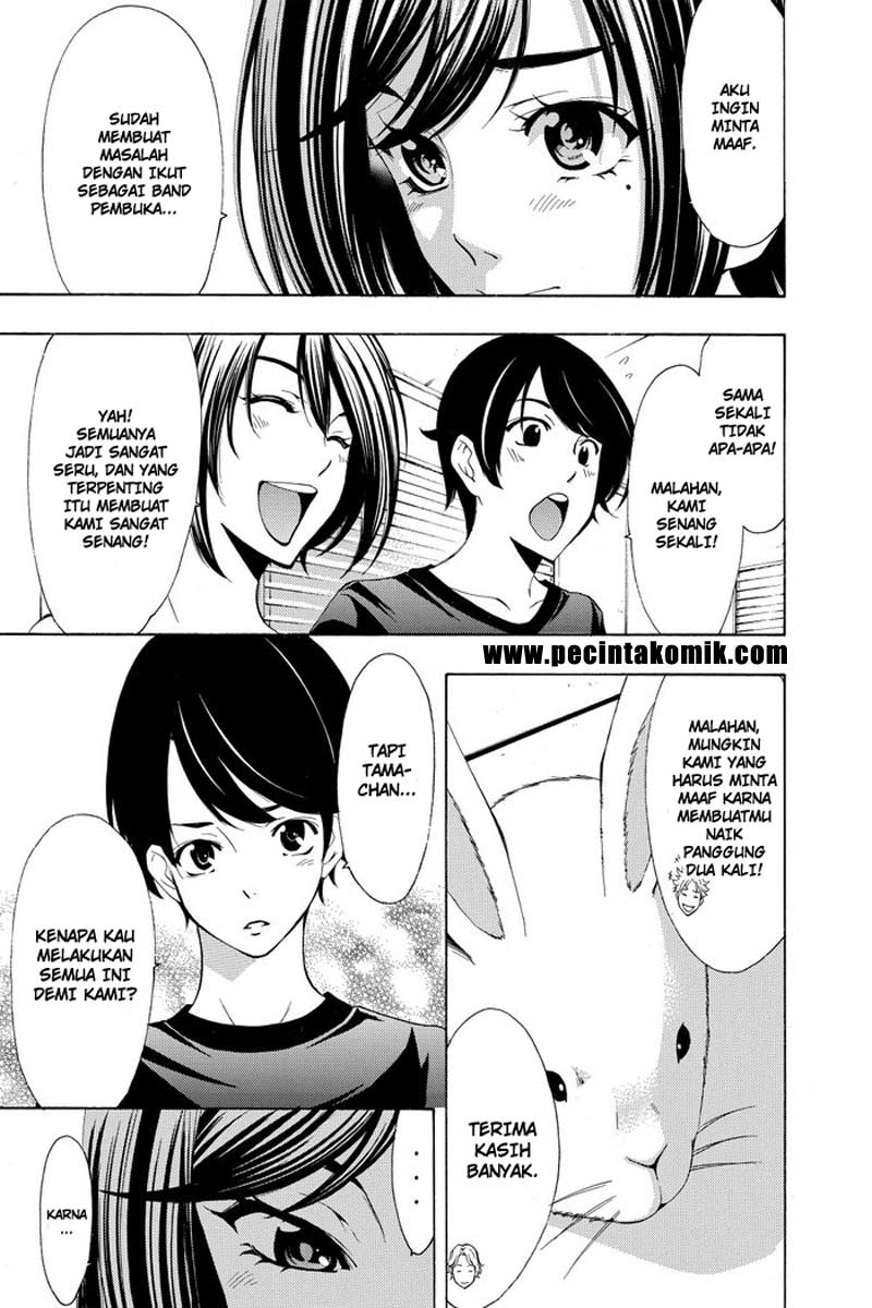 Chapter 186 - halaman 7