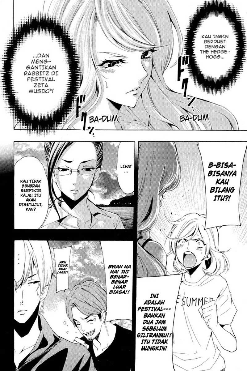 Chapter 185 - halaman 13