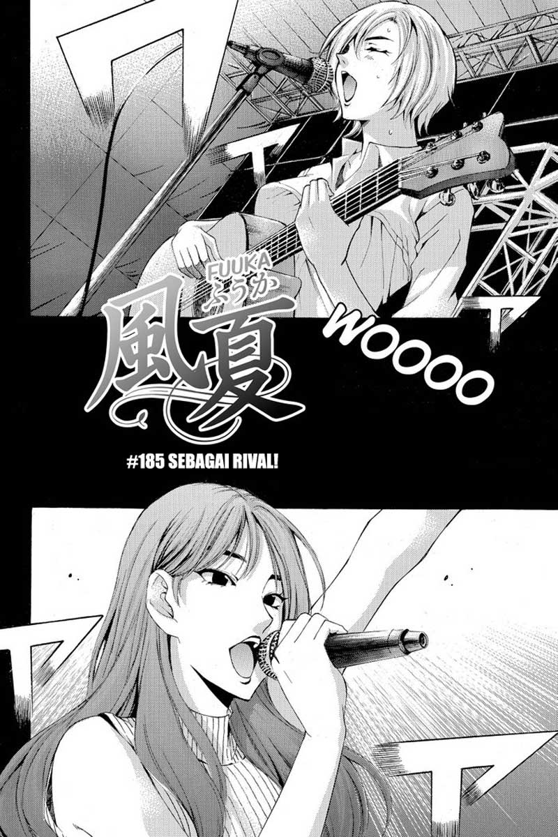 Chapter 185 - halaman 4