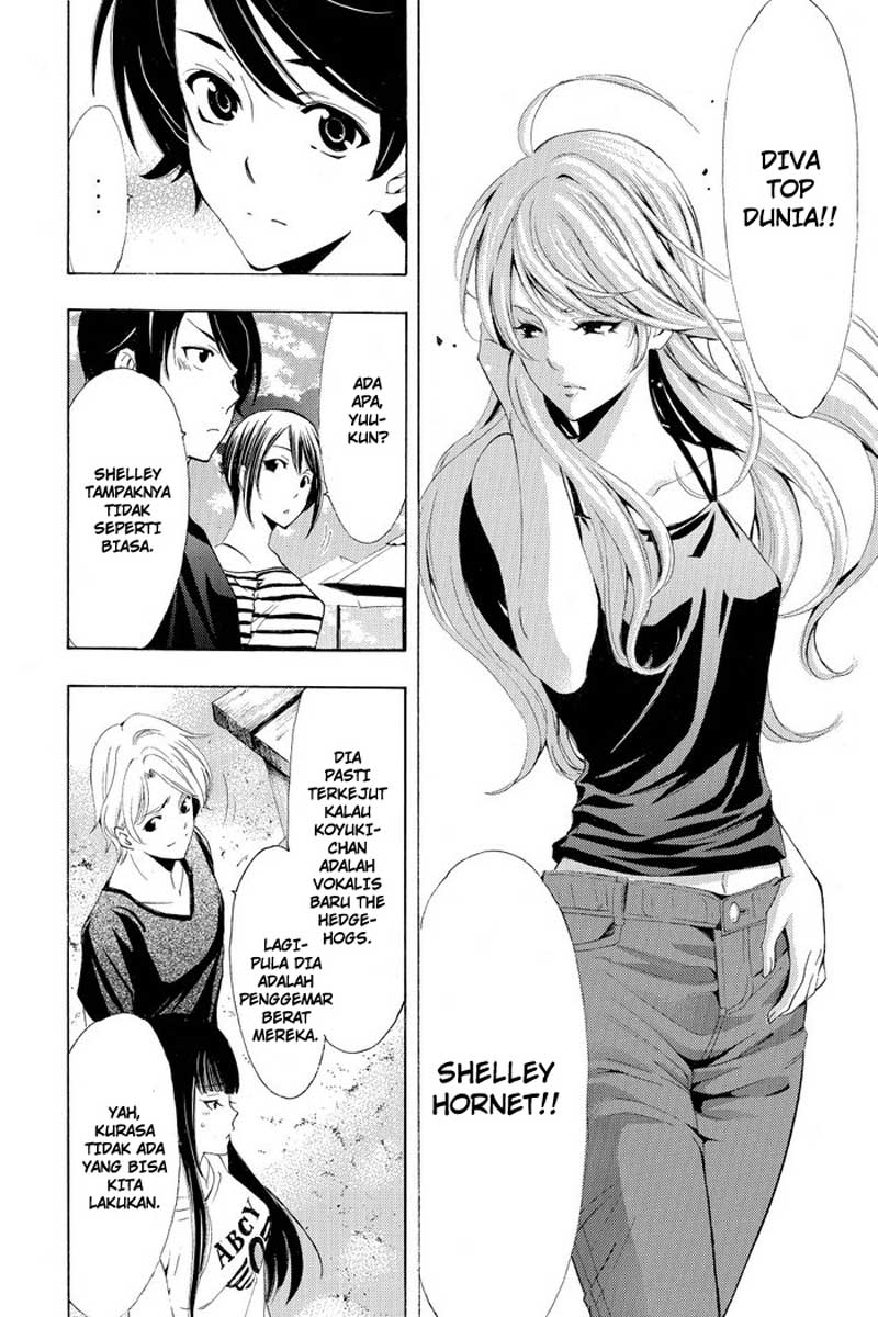 Chapter 185 - halaman 6