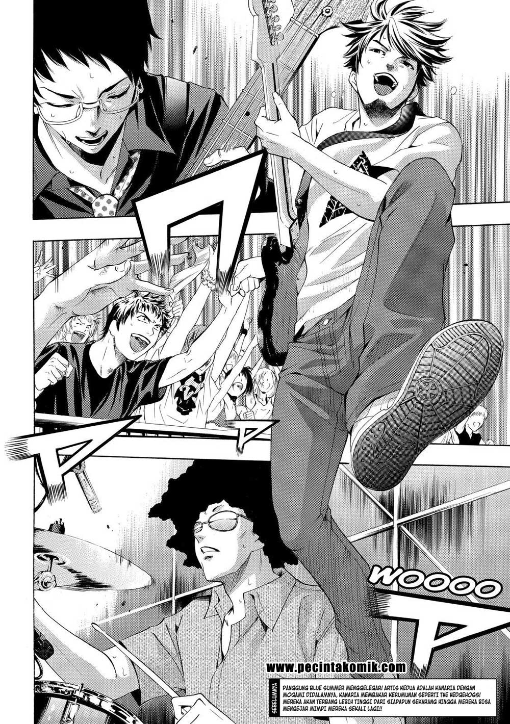 Chapter 183 - halaman 4