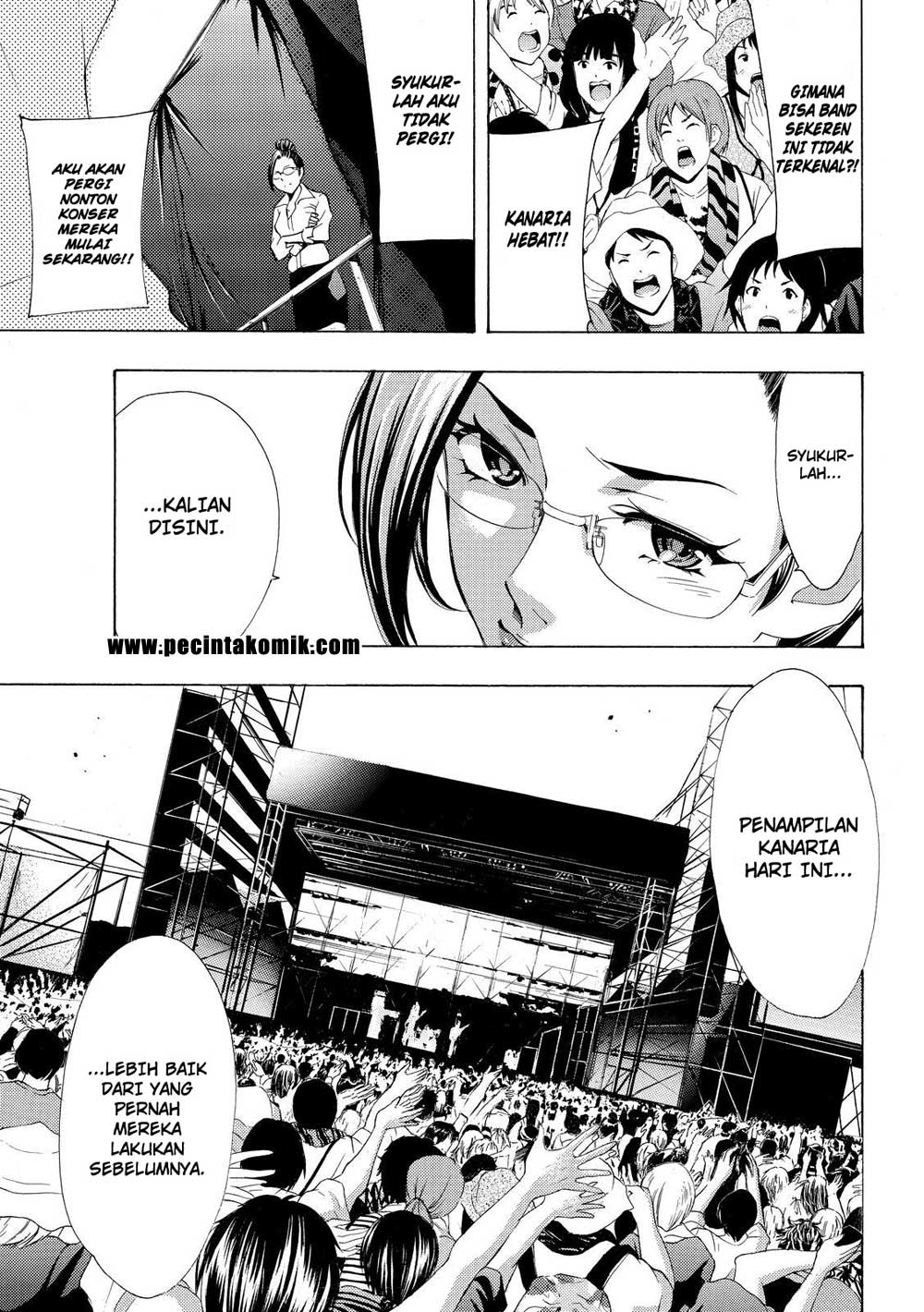 Chapter 183 - halaman 5