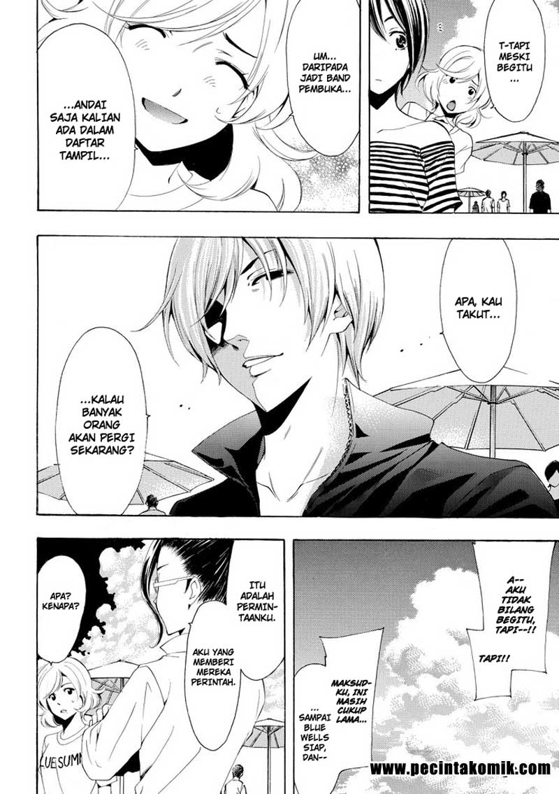 Chapter 182 - halaman 6
