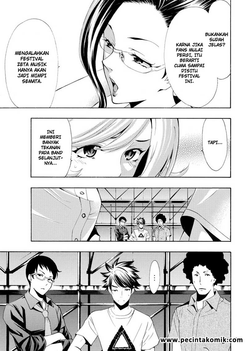 Chapter 182 - halaman 7