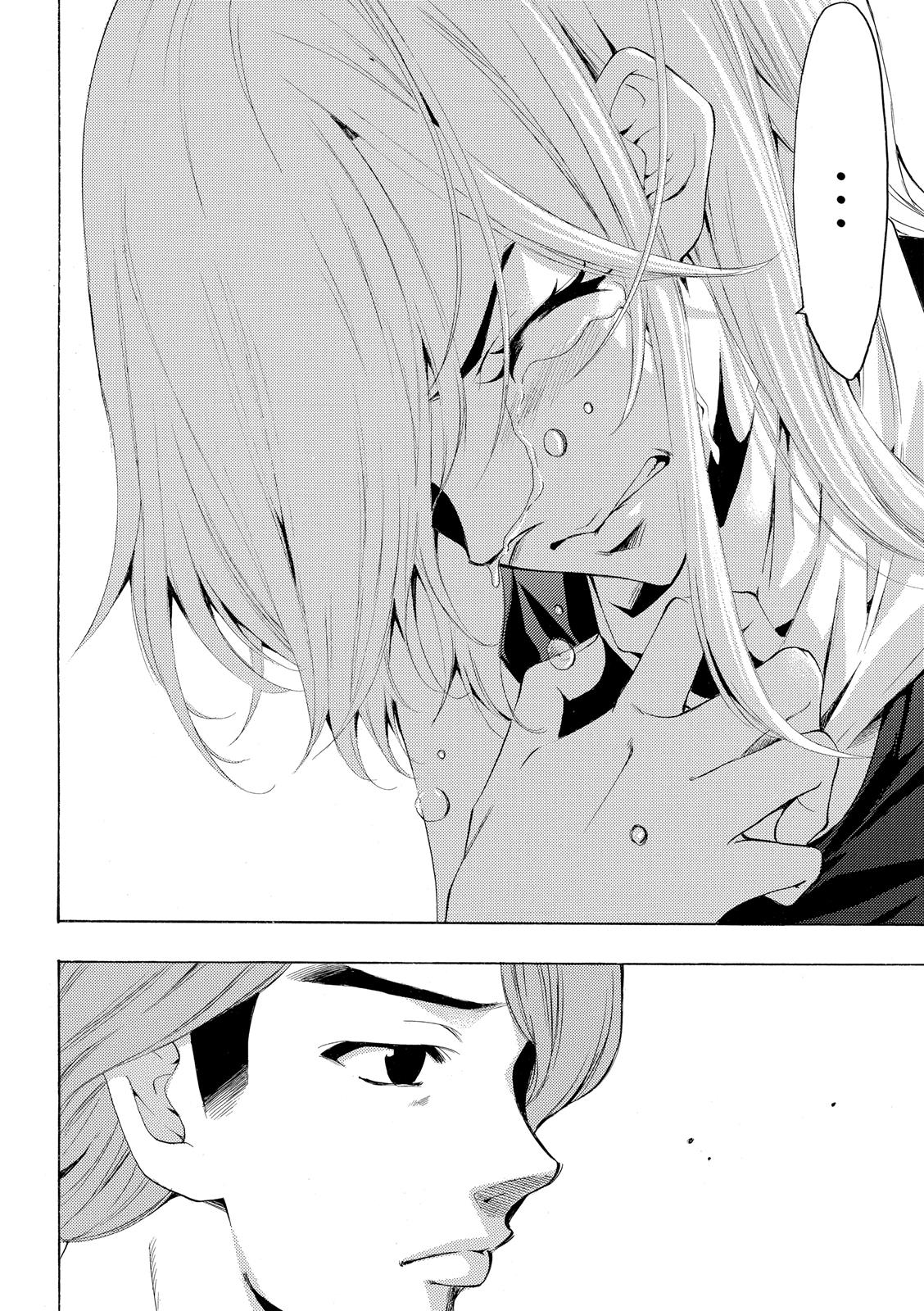Chapter 181 - halaman 12