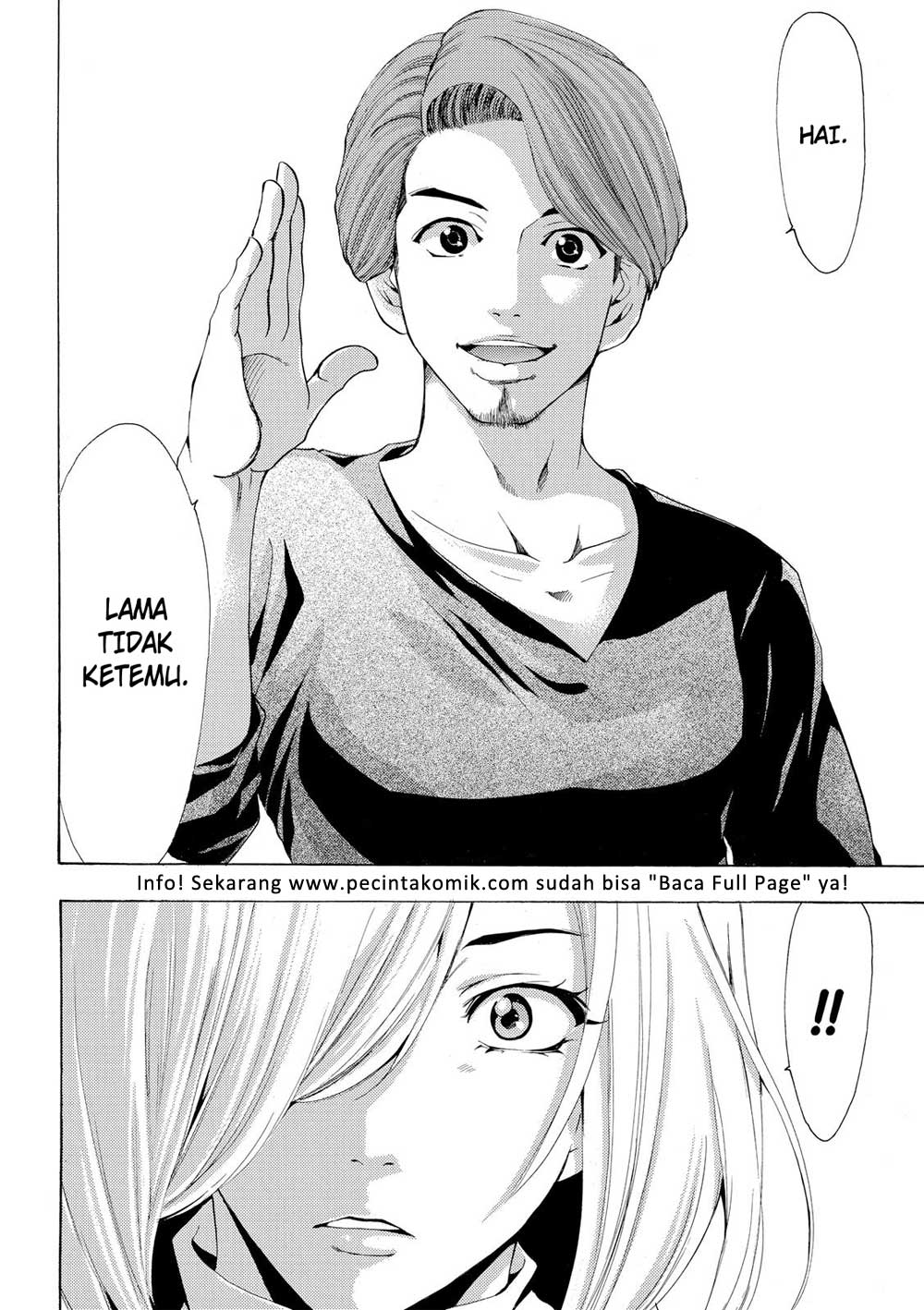 Chapter 181 - halaman 9